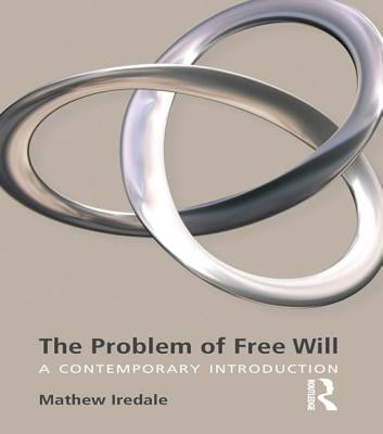 Free Will: A Contemporary Introduction